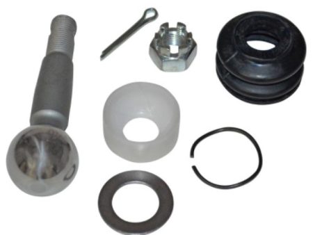 SPC Performance Ball Joint Rebuid Kit 7.12 Taper .25 Over for Adjustable C A PN 97260   97300 For Sale