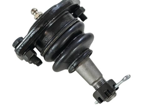 SPC Performance Chevrolet GMC Mid Size (Older Models) Upper Ball Joint Sale