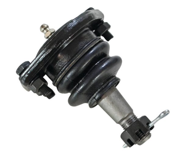 SPC Performance Chevrolet GMC Mid Size (Older Models) Upper Ball Joint Sale