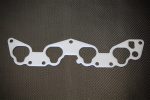 Torque Solution Thermal Intake Manifold Gasket: Honda Civic CX DX HX VP 96-00 D16Y7 For Discount