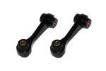 Torque Solution Urethane Rear Endlinks: 13+ Scion FR-S Online