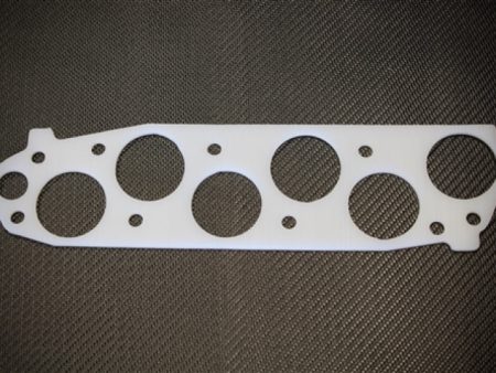 Torque Solution Thermal Intake Manifold Gasket: Honda Accord Crosstour V6 10-12 For Sale