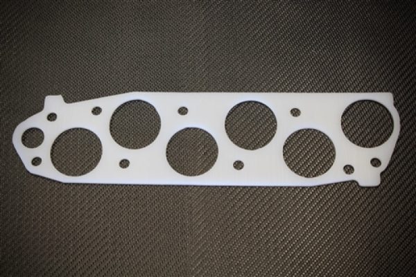 Torque Solution Thermal Intake Manifold Gasket: Honda Accord Crosstour V6 10-12 For Sale