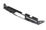 GrimmSpeed 15+ Subaru WRX STI Radiator Shroud - Black Online Hot Sale