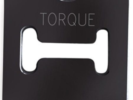 Torque Solution 12MM Exhaust Mount Long Subaru Models (inc. 08-11 WRX   STI   05-09 Legacy GT) Supply