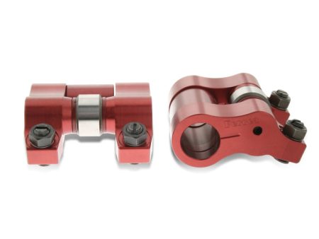 Ferrea Acura Integra 1.7L B17   1.8L B18   2.0L K20 Roller Rocker Arms - Single (Drop Ship Only) For Cheap