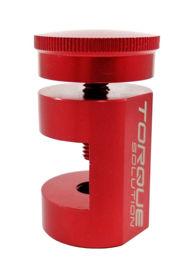 Torque Solution Universal 12mm Spark Plug Gap Tool Online Hot Sale