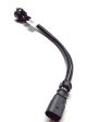 Kooks 19-20 Ram 1500 SXT O2 Extension Harness Online