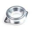 Torque Solution Billet Adapter Flange: Greddy to Tial For Cheap