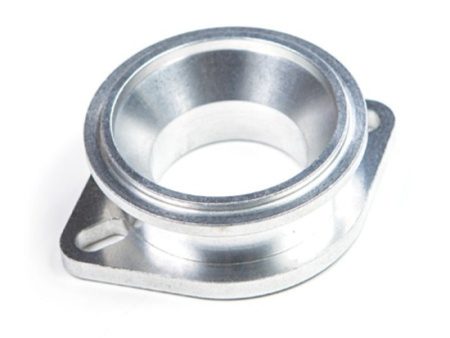 Torque Solution Billet Adapter Flange: Greddy to Tial For Cheap