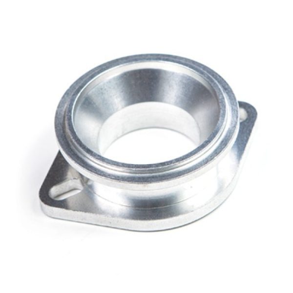 Torque Solution Billet Adapter Flange: Greddy to Tial For Cheap