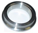 Torque Solution Tial 38mm WG Inlet Flange: All Tial 38mm & MV-S WGs Online Sale