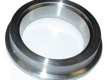 Torque Solution Tial 38mm WG Inlet Flange: All Tial 38mm & MV-S WGs Online Sale