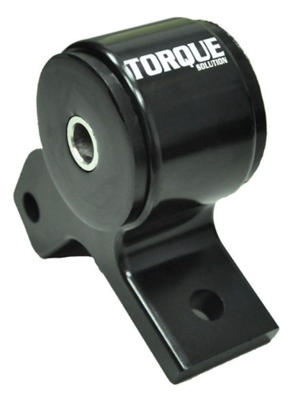 Torque Solution Front Engine Mount: Mitsubishi Eclipse Laser   Talon 1990-94 For Cheap