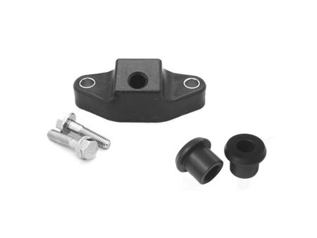 Torque Solution Front Shifter Carrier & Rear Shifter Bushings Combo - Subaru BRZ   Scion FR-S 2013+ Cheap