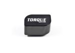 Torque Solution Short Shift Weight: Mazdaspeed 3 2007-2009 on Sale