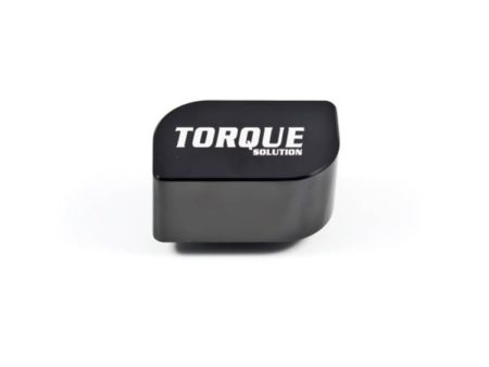 Torque Solution Short Shift Weight: Mazdaspeed 3 2007-2009 on Sale