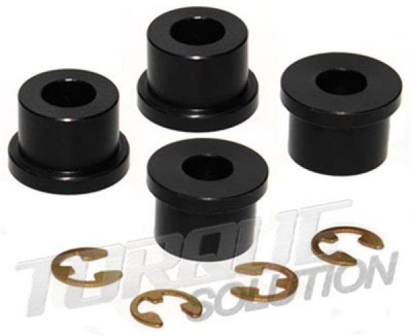 Torque Solution Shifter Cable Bushings: Dodge Neon 2000-05 Online