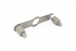 Torque Solution Camlock Tool - Subaru EJ Turbo Engines For Sale