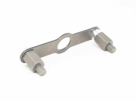 Torque Solution Camlock Tool - Subaru EJ Turbo Engines For Sale