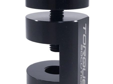 Torque Solution Universal 14mm Spark Plug Gap Tool For Discount