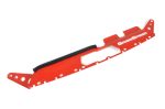 GrimmSpeed 15+ Subaru WRX STI Radiator Shroud  - Red Cheap