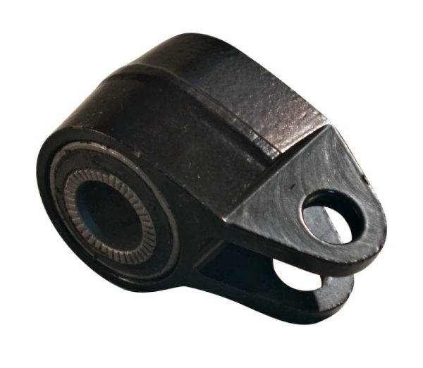 SPC Performance Offset Pivot Assembly w  Bushing Online Sale