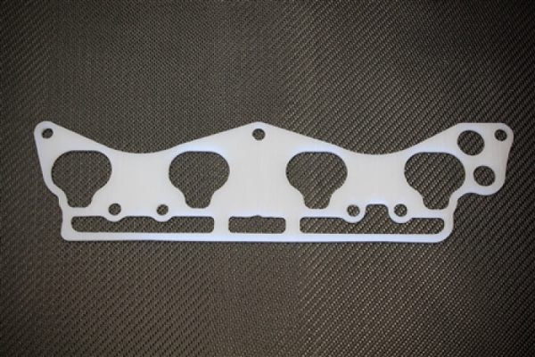 Torque Solution Thermal Intake Manifold Gasket: Honda Civic EX 96-00 D16Y8 Online