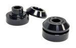 Torque Solution Drive Shaft Carrier Bearing Support Bushings: Subaru Online Hot Sale