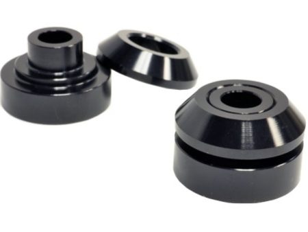 Torque Solution Drive Shaft Carrier Bearing Support Bushings: Subaru Online Hot Sale