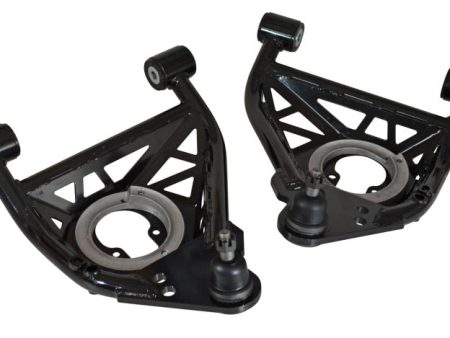 SPC Performance G Body Tubular Lower Control Arms Online Hot Sale