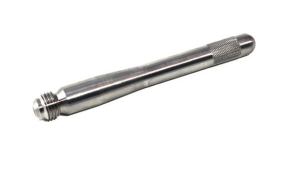 Torque Solution Wheel Lug Guide Tool: Porsche Bmw Audi VW Mercedes 14x1.5 Cheap