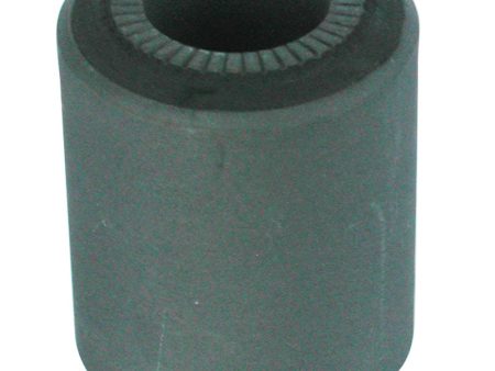 SPC Performance 03-08 Infiniti G35 Rear Lower Control Arm Bushing Discount