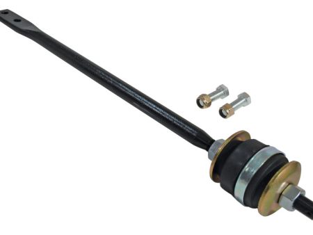 SPC Performance Mustang Adj. Caster Rod Discount