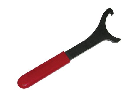 SPC Performance REAR TOE TOOL Fashion