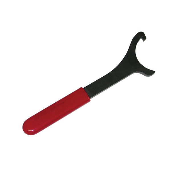 SPC Performance REAR TOE TOOL Fashion