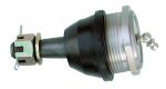 SPC Performance Chrysler Dodge Plymouth (Older Models) Upper Ball Joint Discount