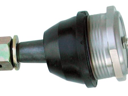 SPC Performance Chrysler Dodge Plymouth (Older Models) Upper Ball Joint Discount