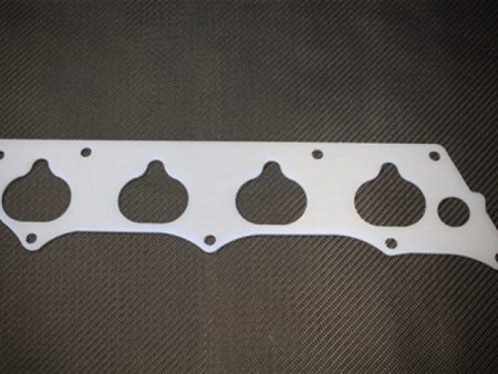 Torque Solution Thermal Intake Manifold Gasket: Honda Civic Si 12+ K24 Online Sale