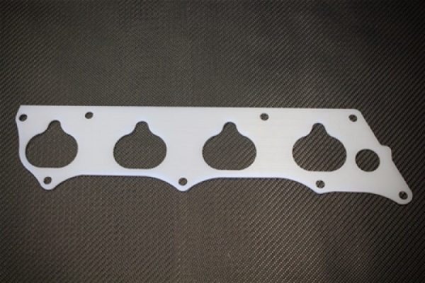 Torque Solution Thermal Intake Manifold Gasket: Honda Civic Si 12+ K24 Online Sale