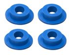 Torque Solution Hyundai Genesis Coupe Shifter Bushings 2010-2011 Online