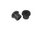 Torque Solution Front Shifter Carrier Bushings - Subaru BRZ   Scion FR-S 2013+ Fashion