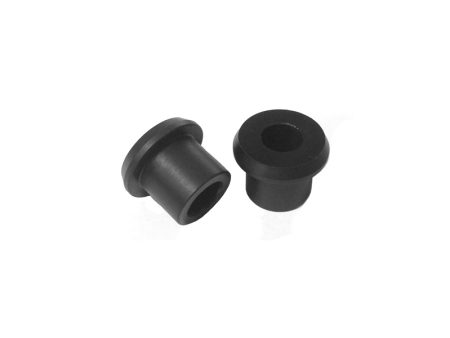 Torque Solution Front Shifter Carrier Bushings - Subaru BRZ   Scion FR-S 2013+ Fashion