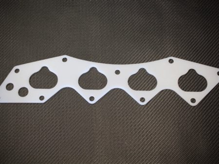 Torque Solution Thermal Intake Manifold Gasket: Acura Integra 94-01 B18a B18a1 B18b1 Online Hot Sale