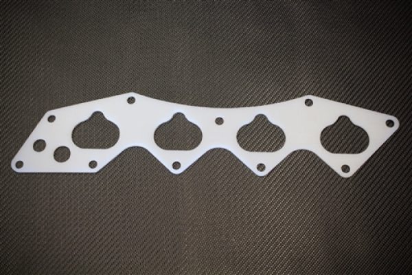 Torque Solution Thermal Intake Manifold Gasket: Acura Integra 94-01 B18a B18a1 B18b1 Online Hot Sale