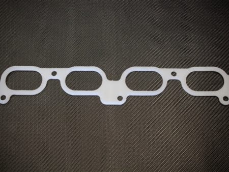 Torque Solution Thermal Intake Manifold Gasket: Mitsubishi Evo X Online Sale