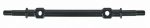 SPC Performance CROSS SHAFT: 6 11 16in. CNTR For Cheap