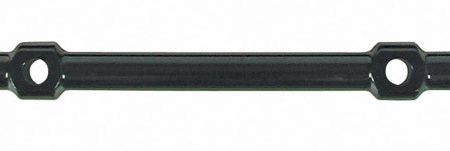 SPC Performance CROSS SHAFT: 6 11 16in. CNTR For Cheap