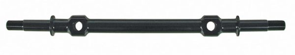 SPC Performance CROSS SHAFT: 6 11 16in. CNTR For Cheap