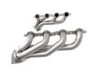 Kooks 03-13 GM 1500 Series Truck SUV 4.8 5.3 6.0 6.2L 1-5 8in x 1-3 4in SS Headers w o EGR Online Sale